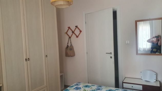 1 (UNA) camera matrimoniale per studentessa, vicino all'università a Pescara - Foto 5