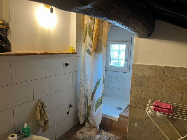 Camera singola con bagno ad uso esclusivo - Foto 6