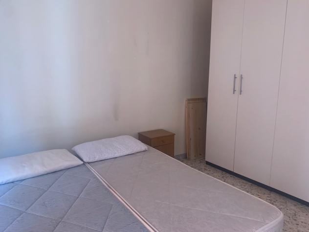 Stanza in appartamento in affitto a Catania - Foto 4