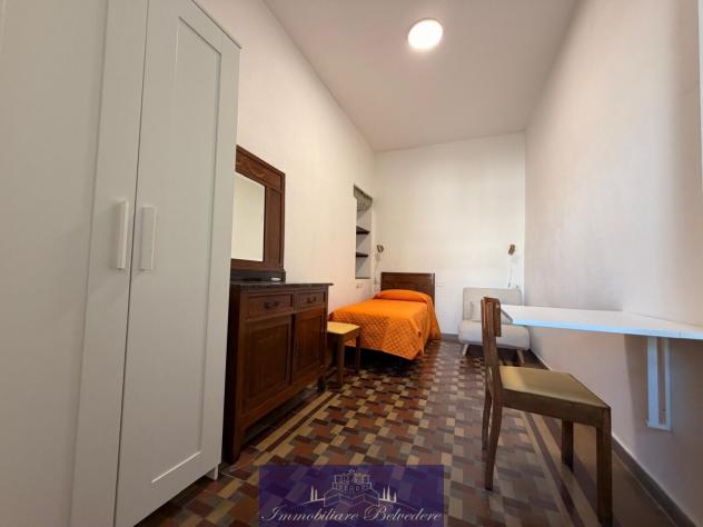 Stanza in appartamento in affitto a Firenze, Duomo - Foto 15