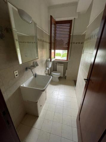 Appartamento in affitto a San Filippo - Lucca 120 mq Rif: 1008619 - Foto 10