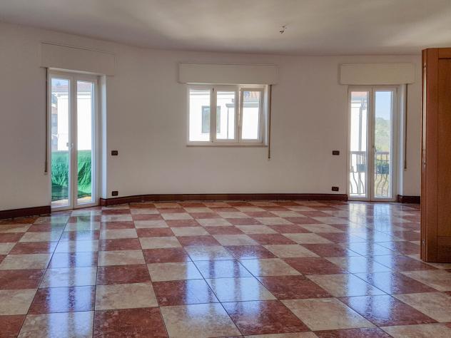 Trilocale in affitto a Monteviale - Foto 3