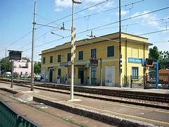 Trilocale arredato 90 mq Paderno Dugnano - Libero subito