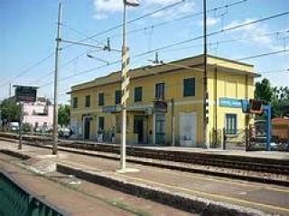 Trilocale arredato 90 mq Paderno Dugnano - Libero subito