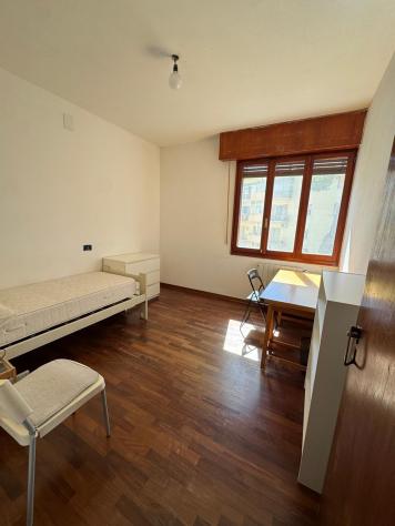 Appartamento in affitto a Pisa 90 mq Rif: 1447270 - Foto 7