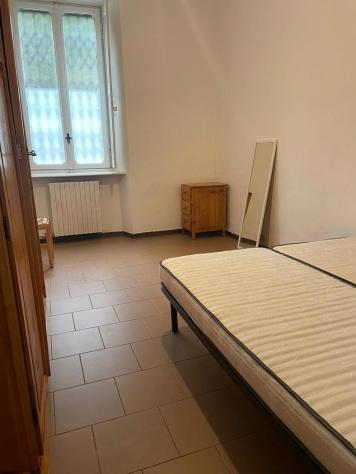 Appartamento in affitto a Torino - Foto 17