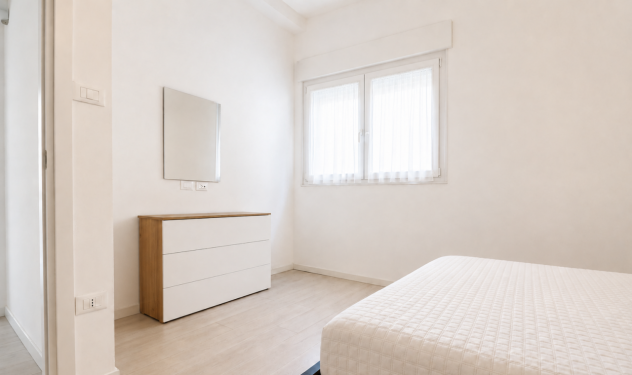 Appartamento in affitto a Vicenza - Foto 8