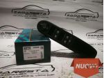 Pulsantiera Alzacristalli Alfa Romeo 159 156078097