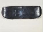 SPOILER PORTELLONE POSTERIORE VOLVO V40 Serie 31253973 D4204T9 Diesel 2000 (16)