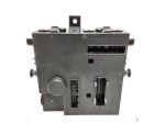 BODY COMPUTER RENAULT Twingo II serie 8200874481 (0714)