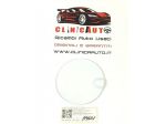 TAPPO SERBATOIO CARBURANTE FORD Transit Courier Serie ET76-A405A02-AA UGCA (14)