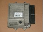 55192098 ECU LANCIA YPSILON Y 1.3 55192098 MJD 6JF.Y1 HW01C