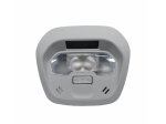 PLAFONIERA OPEL Karl Serie B 10 XE (1517)