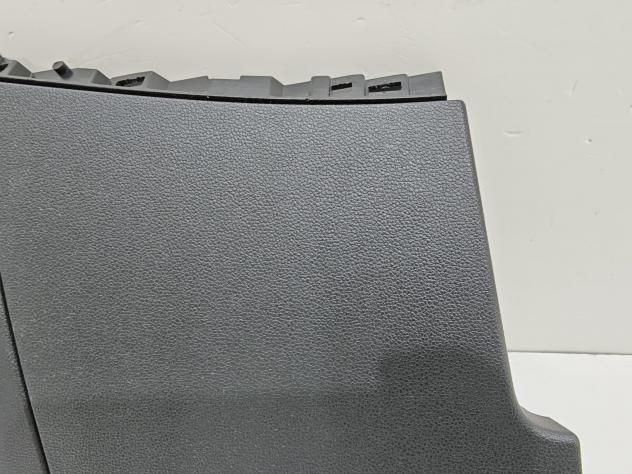 RIVESTIMENTO CRUSCOTTO INFERIORE SINISTRO VOLKSWAGEN Golf Serie VIII 5H1858365 5H1858365 (19) - Foto 5