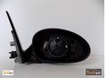BMW 3 E90  91 Specchio destro 3 PIN - 4565