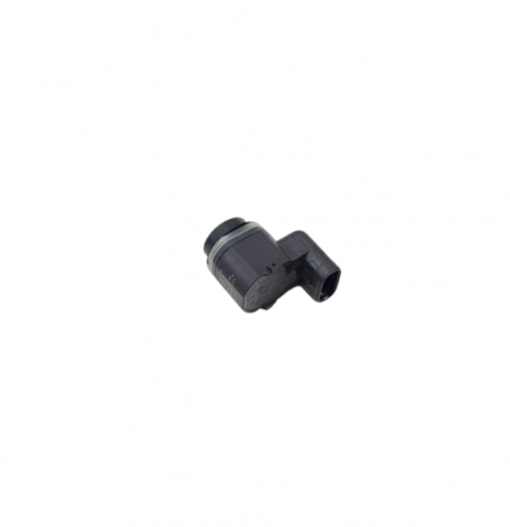 SENSORE DI PARCHEGGIO LAND ROVER Range Rover Evoque 1° Serie 9G92-15K859-EA (11) - Foto 4