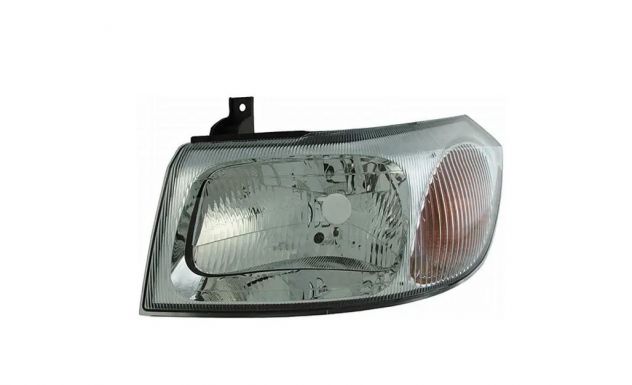 FARO ANTERIORE DX FORD TRANSIT 1999 0581EG354024-121