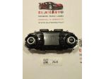 CENTRALINA CLIMA NISSAN Juke Serie F15 24845 BV82A (1418)