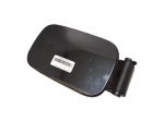 SPORTELLINO CARBURANTE BMW X3 1° Serie 51177055877 M47 D20 (204D4) (0410)
