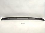 SPOILER PORTELLONE POSTERIORE KIA Sorento 1° Serie 87200-3E000 D4CB diesel  &hellip;