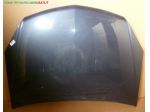 COFANO ANT. GRIGIO SCURO/AZZURRO OPEL ASTRA (A04) 5p / SW  Carrozzeria  Lam &hellip;