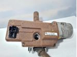 PIANTONE STERZO FIAT Punto EVO 51892279 (0912)