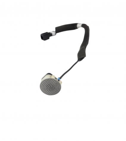 MICROFONO INTERNO ABITACOLO KIA Picanto Serie 96575-G6000 (1723)