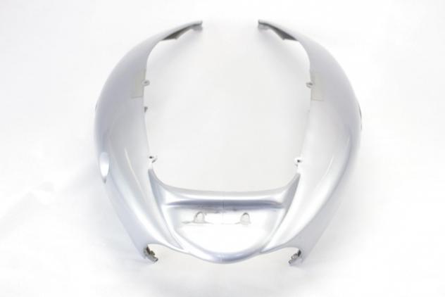 CARENATURA CODONE POSTERIORE APRILIA SR 150 1999 - 2002 AP8249922 REAR FAIRING - Foto 3