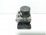 ABS CITROEN C3 Serie 9826051380 BH02 Diesel 1560 (16)