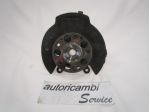1683301620 MOZZO MONTANTE FUSELLO ANTERIORE SINISTRO MERCEDES CLASSE A A140 &hellip;
