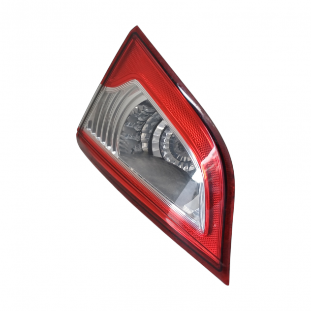 STOP POSTERIORE DESTRO INTEGRATO NEL PORTELLO SUZUKI S-CROSS Serie 3625461M00000 (13) - Foto 3