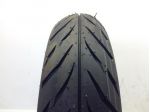 PNEUMATICO CST SCOOTER 110/70 RAGGIO 16 52 P DOT 0623