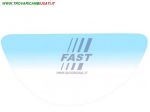 VETRO SPECCHIETTO FORD TRANSIT 00 DX INFERIORE FT88602  FORD - TRANSIT - 20 &hellip;
