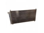 RADIATORE A/C TOYOTA Verso 1° Serie 8845002280 1ADFTV Diesel 1998 (09)