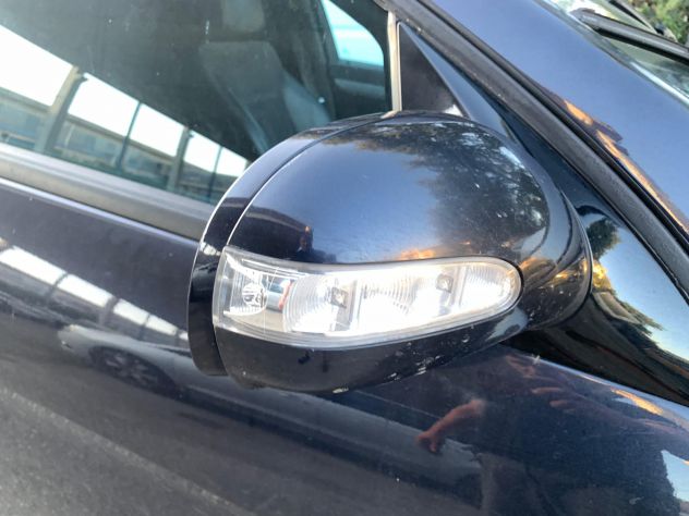 Ricambi Mercedes R 320 CDI 4 MATIC W251 2007 642950 - Foto 9