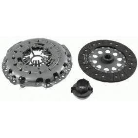 Ricambi Bmw 320d e46 del 2003 - Foto 10