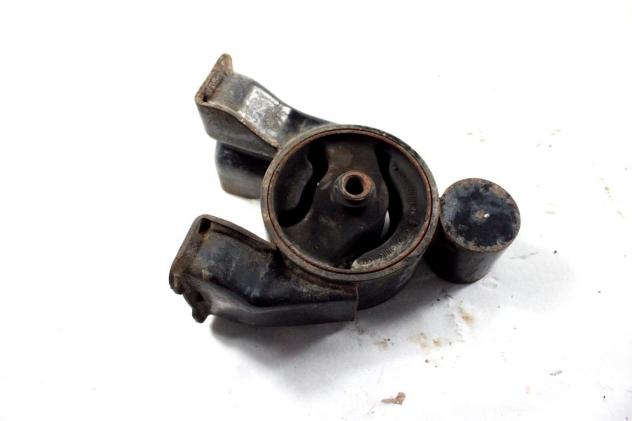 21931-2H100 SUPPORTO MOTORE KIA CEE'D SW 1.6 D 85KW 6M 5P (2011) RICAMBIO USATO - Foto 4