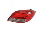 STOP FANALE POSTERIORE DESTRO OPEL Insignia Berlina 168352 (0817)