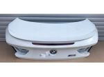PORTELLONE POSTERIORE BMW SERIE 6 F12 DAL 2011 IN POI