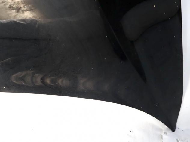 31468167 COFANO ANTERIORE VOLVO V60 CC 227 MK2 2.0 I 145KW (2020) RICAMBIO USATO AMMACCATO, DANNEGGIATO 31468159 - Foto 7