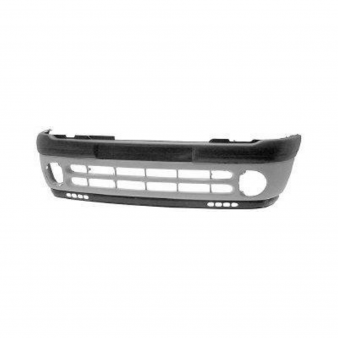 PARAURTI ANTERIORE RENAULT CLIO 98 CL 1377029226 7701470895