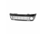 PARAURTI ANTERIORE RENAULT CLIO 98 CL 1377029226 7701470895