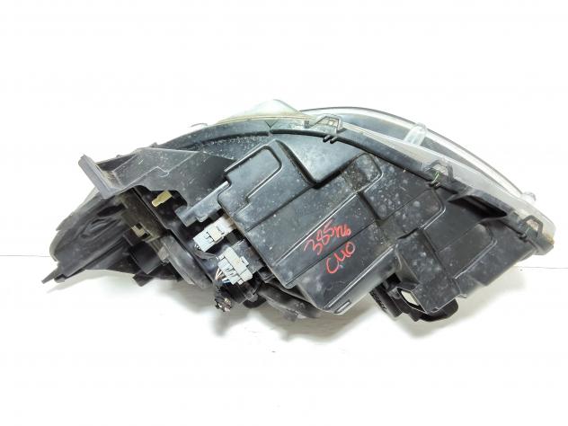 FARO ANTERIORE DESTRO RENAULT Clio Serie 085511179R (0815) - Foto 6