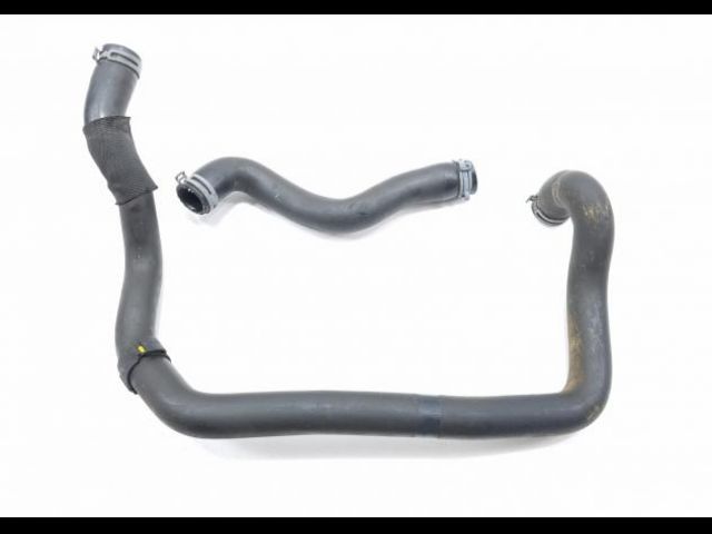 COPPIA MANICOTTI RADIATORE INFERIORE E SUPERIORE VOLKSWAGEN Up 1° Serie 1S0 …