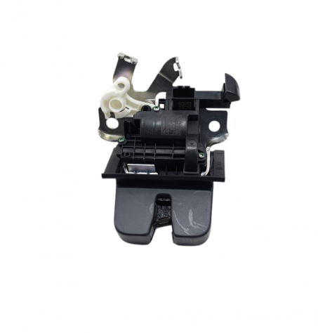 SERRATURA PORTELLONE POSTERIORE SKODA Karoq Serie 5F0827505 (18)