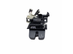 SERRATURA PORTELLONE POSTERIORE SKODA Karoq Serie 5F0827505 (18)