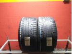 2 gomme 285 35 20 pirelli inv a5420