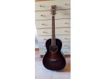 CHITARRA ACUSTICA IBANEZ 3/4 da viaggio o x ragazzi