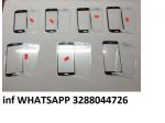 Vetro samsung s3 s4 s5 s6 note 2 3neo 4 iphone 3 4 4s 5 6 lumia