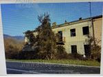 IMMOBILI-ALTRA CATEGORIA-SP della Val Cerrina, 48, 15020 San Candido AL, Italia